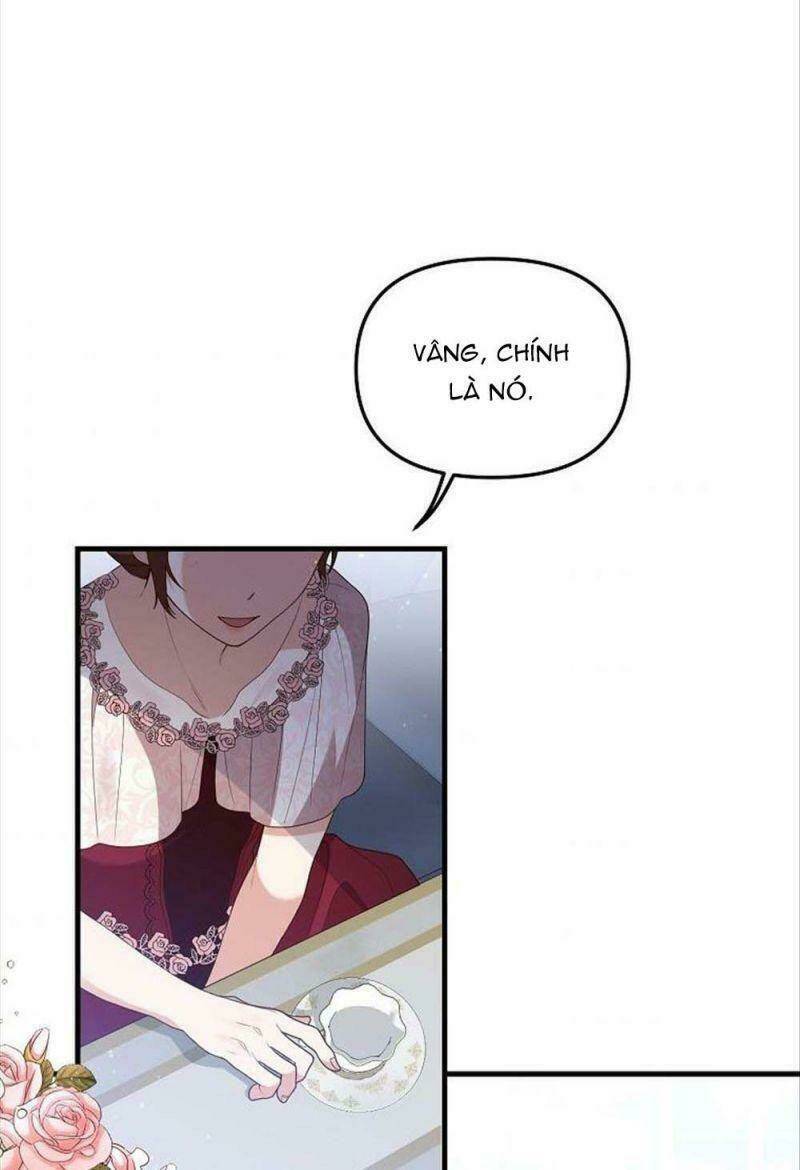 Hôn Phu Của Tôi Là Nam Chính Yandere Chương 2 Ảnh 78