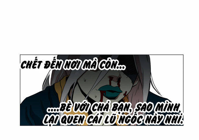 Hard Core Leveling Warrior Ss3 Chương 41 Ảnh 15