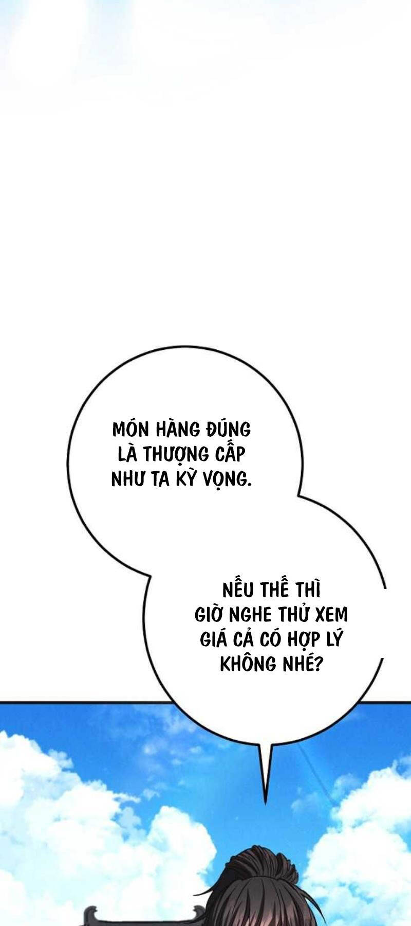 Thiên Tài Võ Thuật Hoàn Sinh Chương 23 Ảnh 81