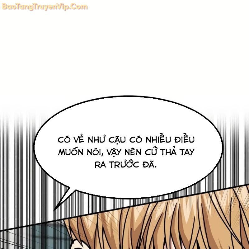 Nhà Đầu Tư Nhìn Thấy Tương Lai Chương 33 Ảnh 203