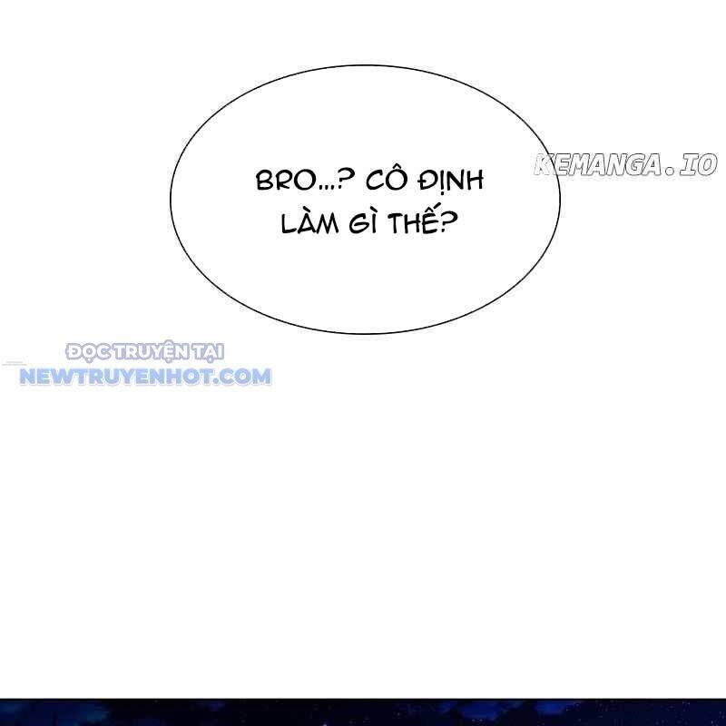 Tận Thế Cũng Chỉ Là Trò Chơi Chương 58 Ảnh 94