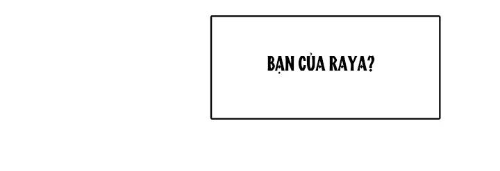 Lãnh Địa Của Totem Chương 93.2 Ảnh 36