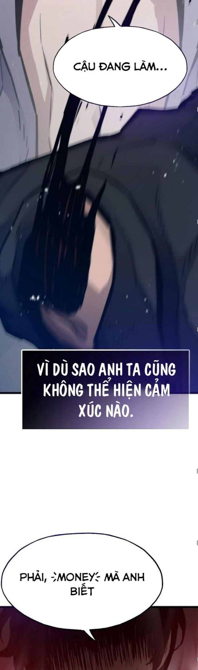 Hồi Quy Giả Chương 118 Ảnh 34