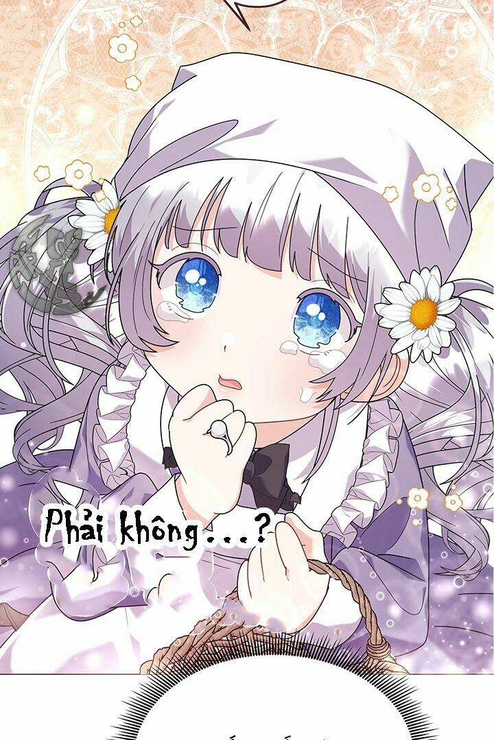 Chủ Nhân Cô Nhi Viện Muốn Nghỉ Ngơi Chương 32 Ảnh 6