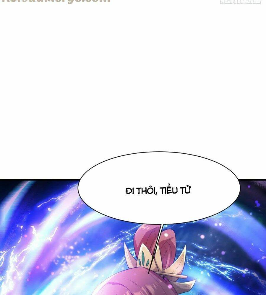 Bắt Đầu Làm Super God Bằng Việc Dạy Dỗ 6 Tỷ Tỷ Chương 70 Ảnh 58