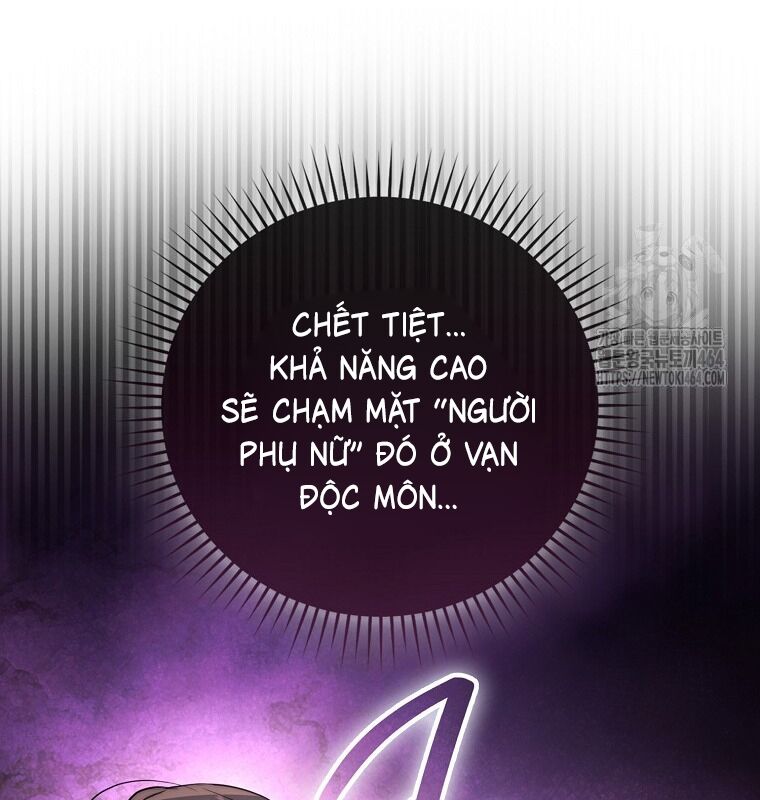Cuồng Long Kiếm Thần Chương 27 Ảnh 121