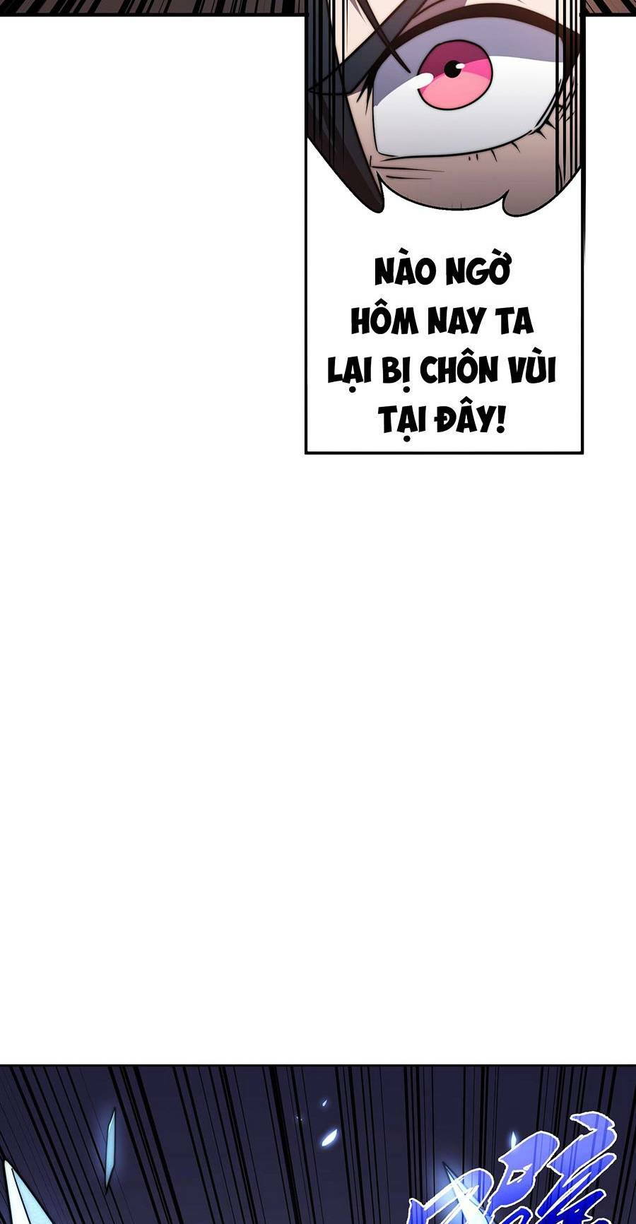 Cao Thủ Gian Lận Hoàn Lương Chương 5 Ảnh 75