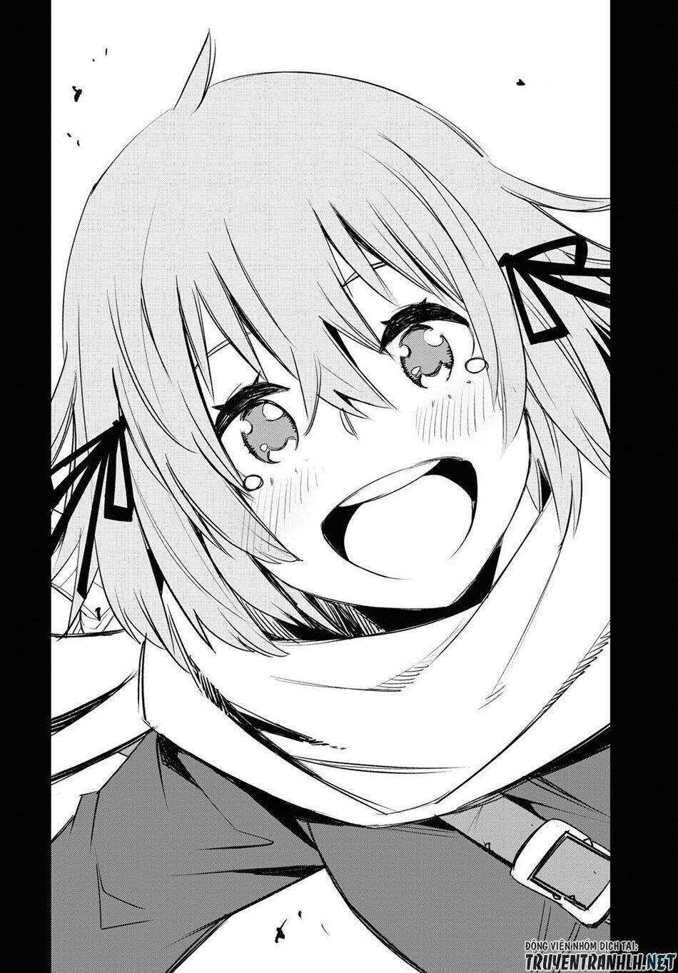 Shin No Nakama Janai To Yuusha No Party Wo Oidasareta No De, Henkyou De Slow Life Suru Koto Ni Shima Chương 44 Ảnh 31