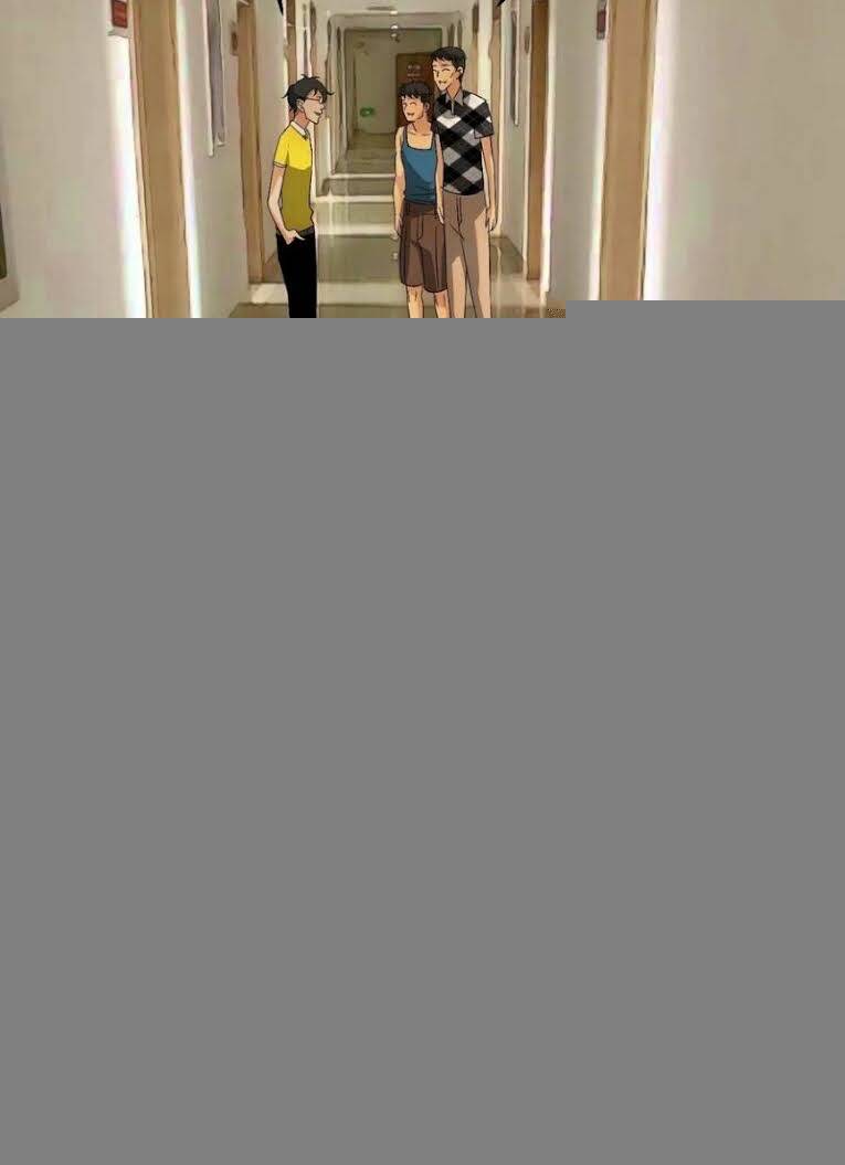 Đế Quốc Lê Man Chương 32 Ảnh 10