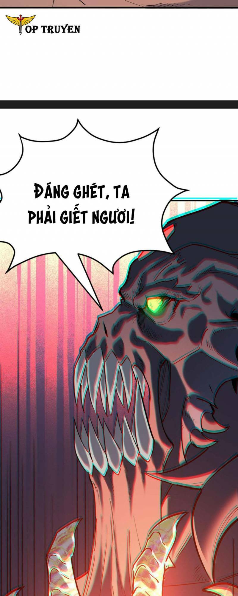 Tử Giới, Thức Tỉnh Tài Năng Hạng Sss Chương 73 Ảnh 7