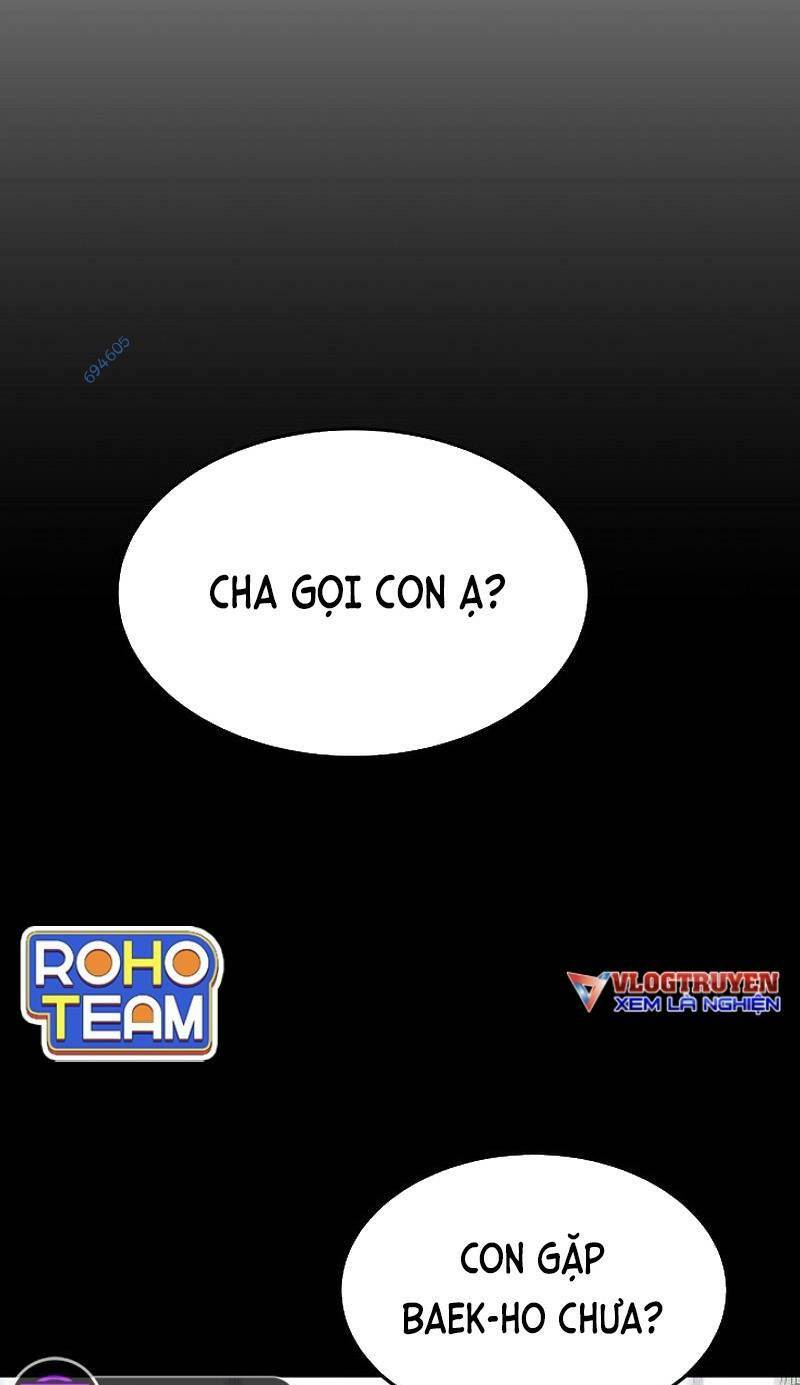 Sự Khởi Đầu Của Tiền Nhân Chương 4 Ảnh 28