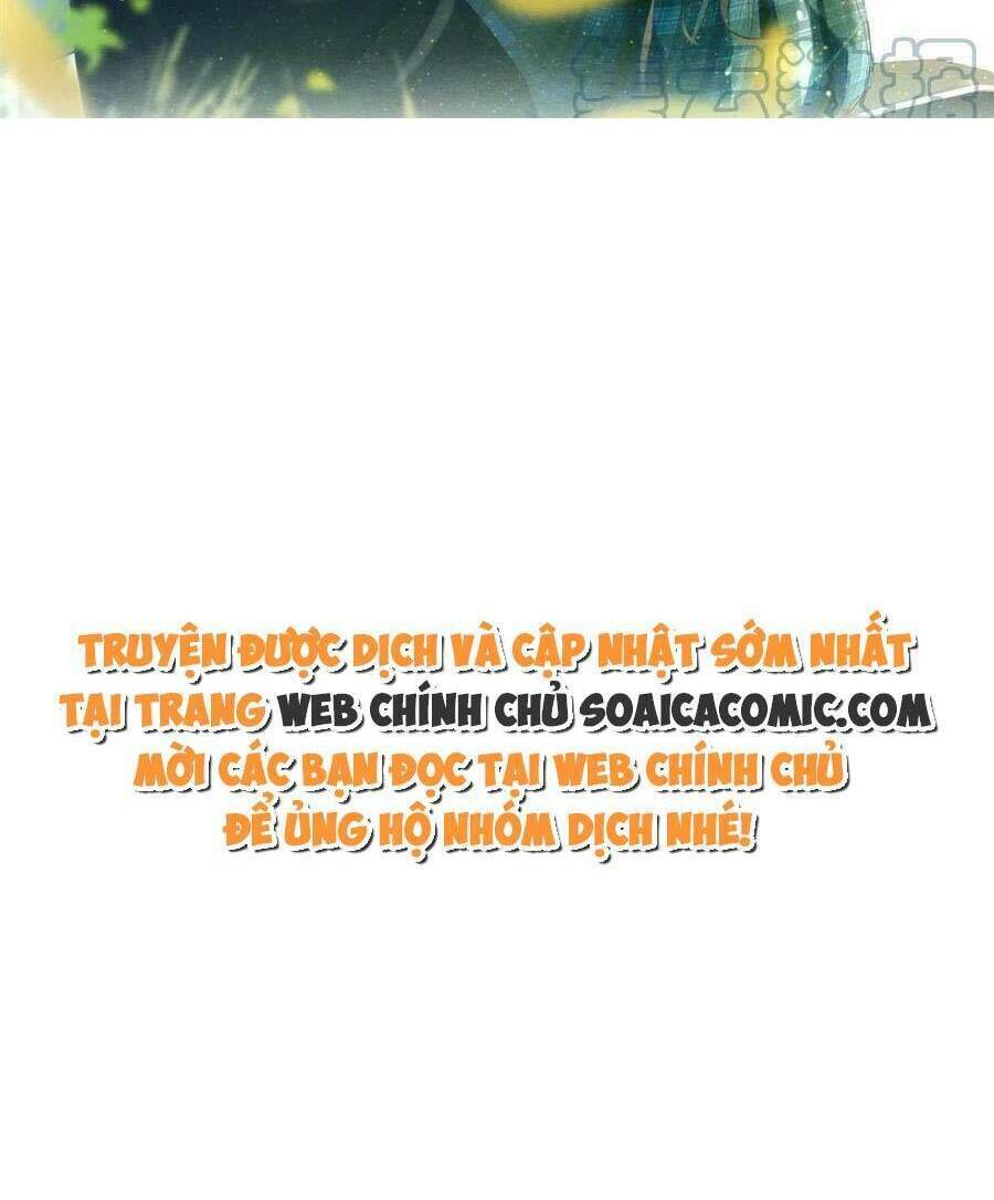 Bị Ép Yêu Sếp Mỗi Ngày Chương 73 Ảnh 3