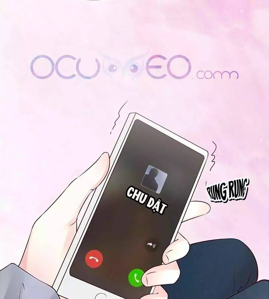 Hai Mặt Cuốn Hút Của Anh Chương 25 Ảnh 6