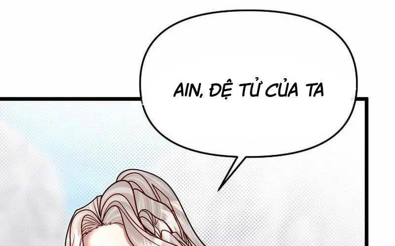 Anh Trai Anh Hùng Là Người Đã Chết Trong Học Viện Chương 81 Ảnh 81