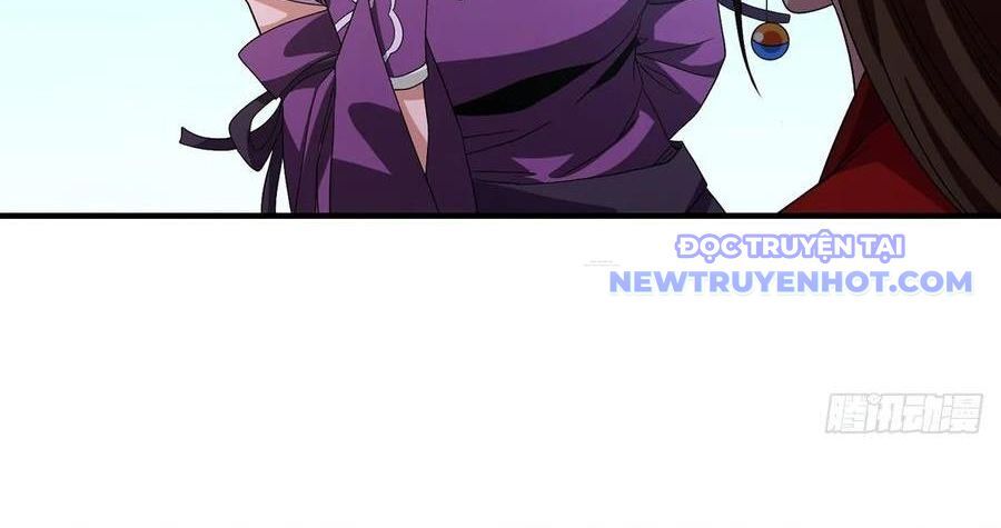 Thiên Long Bát Bộ Webtoon Chương 147 Ảnh 66