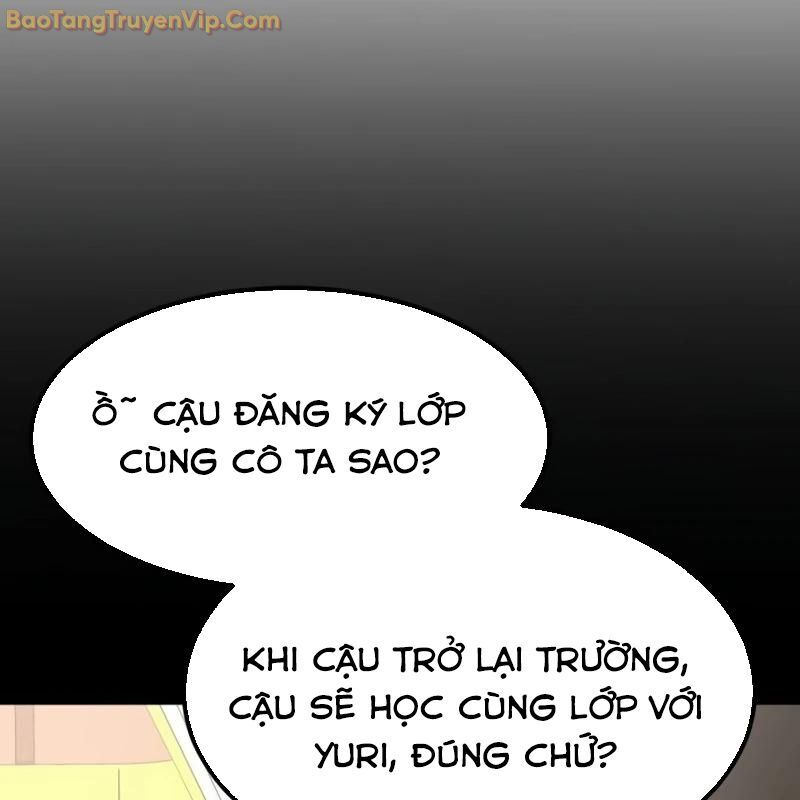 Nhà Đầu Tư Nhìn Thấy Tương Lai Chương 33 Ảnh 126