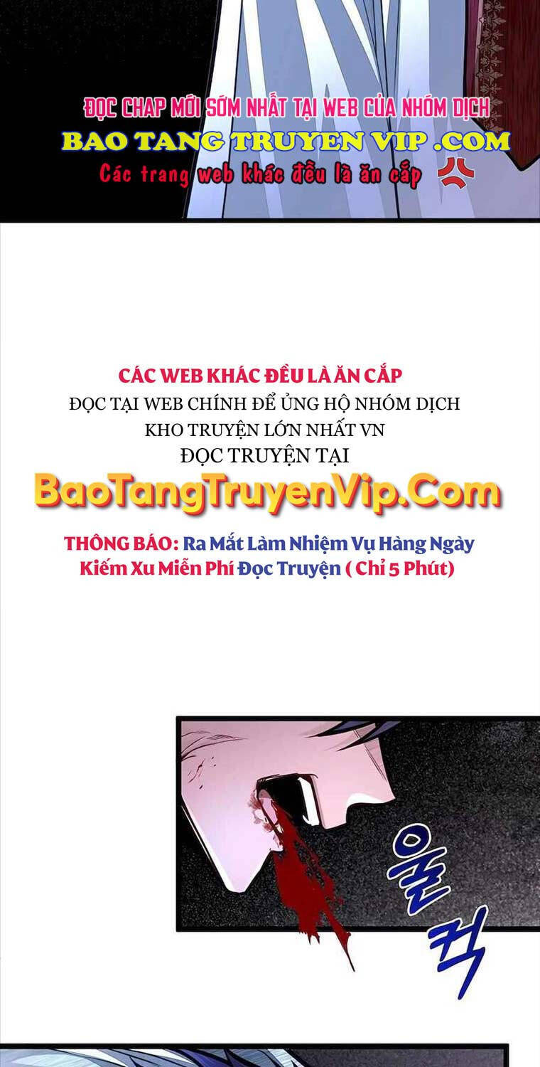 Anh Trai Anh Hùng Là Người Đã Chết Trong Học Viện Chương 78 Ảnh 83