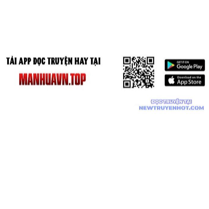 Chính Nghĩa Không!! Ta Trở Thành Phản Diện Chương 115 Ảnh 74