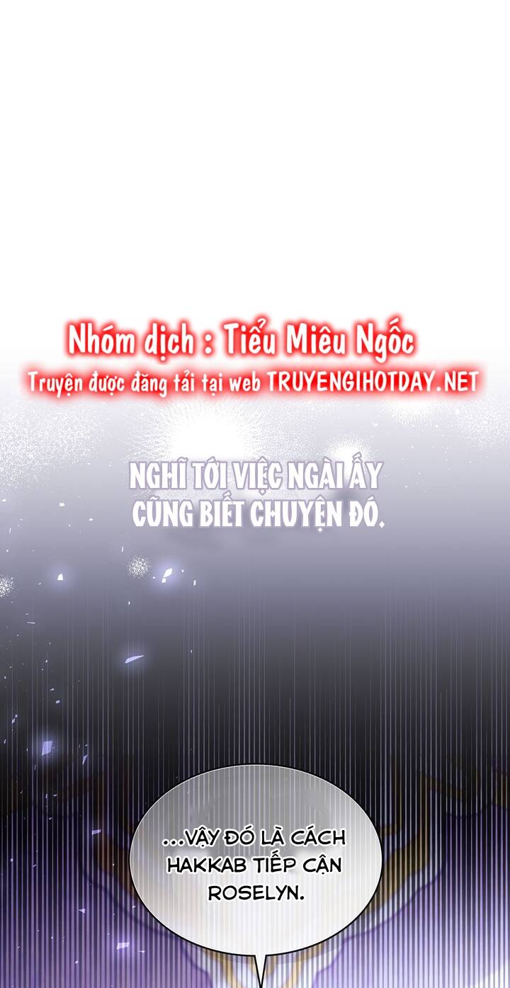Một Đêm Không Bóng Chương 70 Ảnh 18