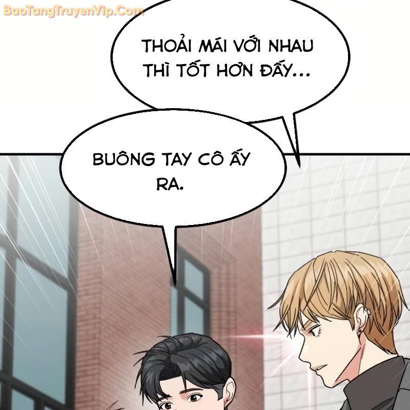 Nhà Đầu Tư Nhìn Thấy Tương Lai Chương 33 Ảnh 150