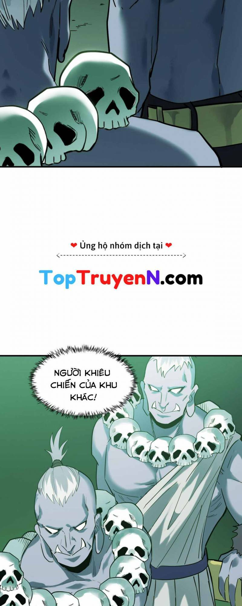 Tử Giới, Thức Tỉnh Tài Năng Hạng Sss Chương 76 Ảnh 38