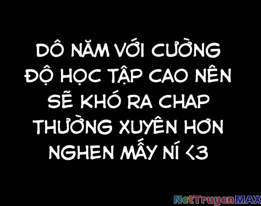Please Leave Me Alone Chương 11 Ảnh 33