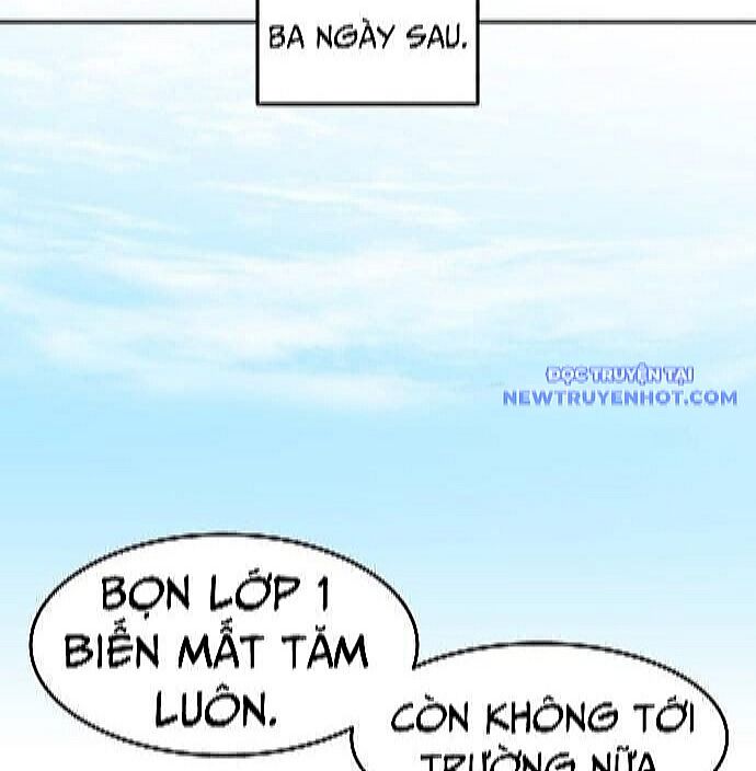 Trường Trung Học Thú Nhân Chương 96 Ảnh 43