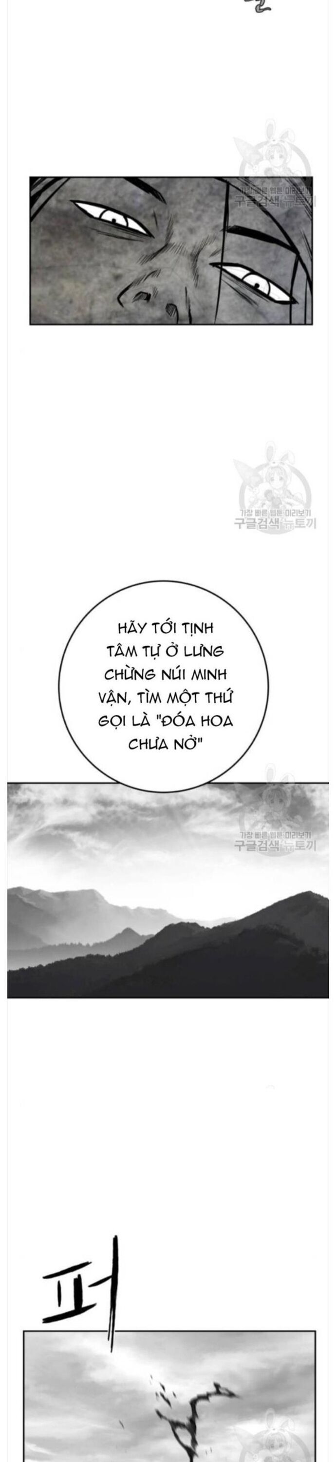 Sát Thủ Anh Vũ Chương 84 Ảnh 40