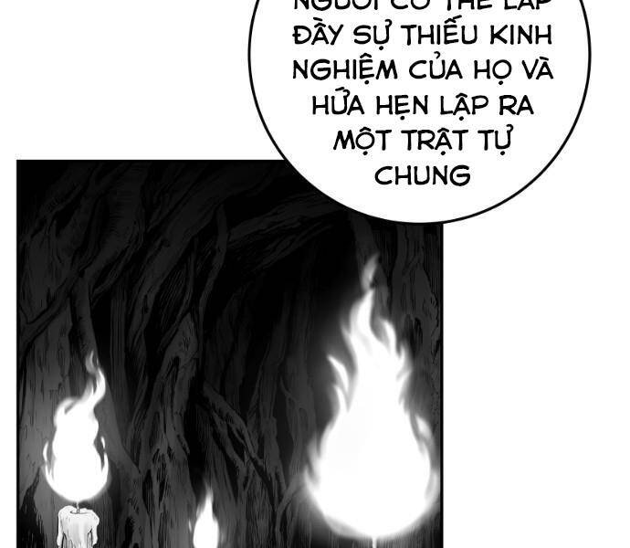 Sát Thủ Anh Vũ Chương 79 Ảnh 39
