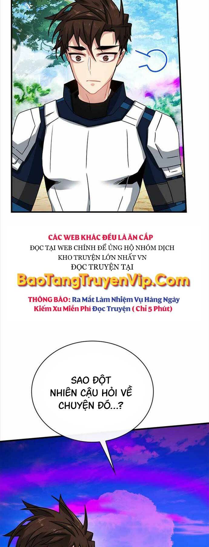 Thợ Săn Gacha Cấp Sss Chương 79 Ảnh 18