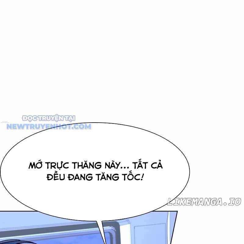 Tận Thế Cũng Chỉ Là Trò Chơi Chương 61 Ảnh 143