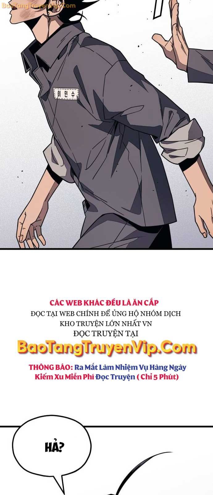 Lớp Học Cải Tạo Chương 10 Ảnh 92