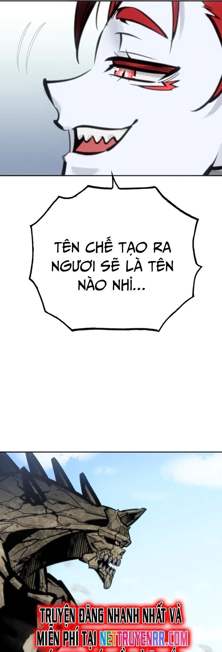 Chí Tử Chí Cường Chương 35 Ảnh 6
