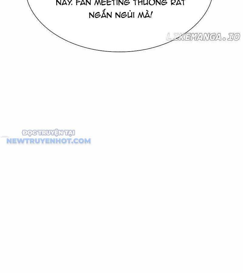 Tận Thế Cũng Chỉ Là Trò Chơi Chương 57 Ảnh 185
