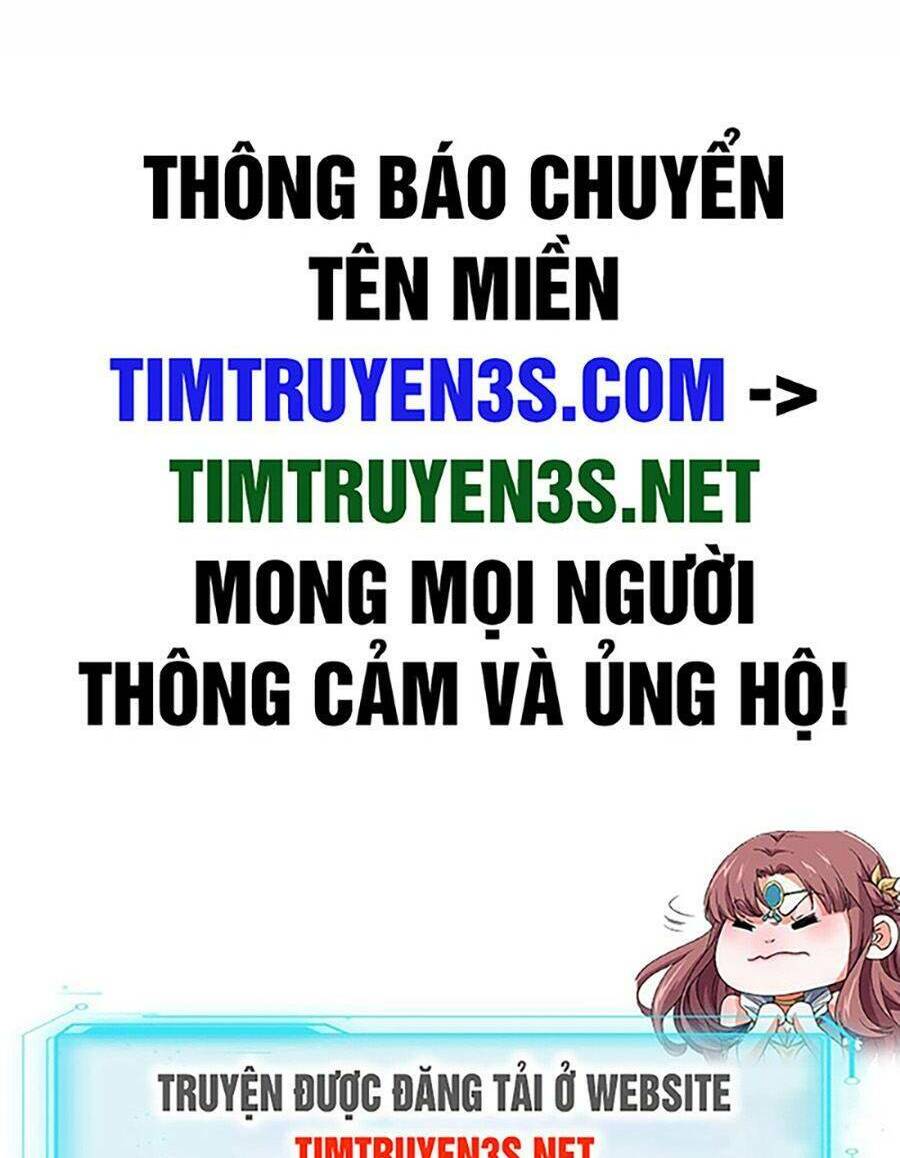 Cuộc Sống Thứ 2 Của Thần Tượng Toàn Năng Chương 19 Ảnh 103