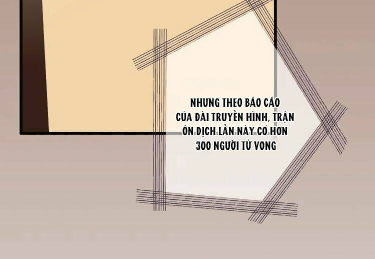 Thiên Thần Không Có Tiết Tháo Chương 59 Ảnh 3
