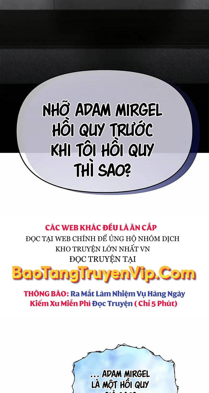 Anh Trai Anh Hùng Là Người Đã Chết Trong Học Viện Chương 80 Ảnh 45