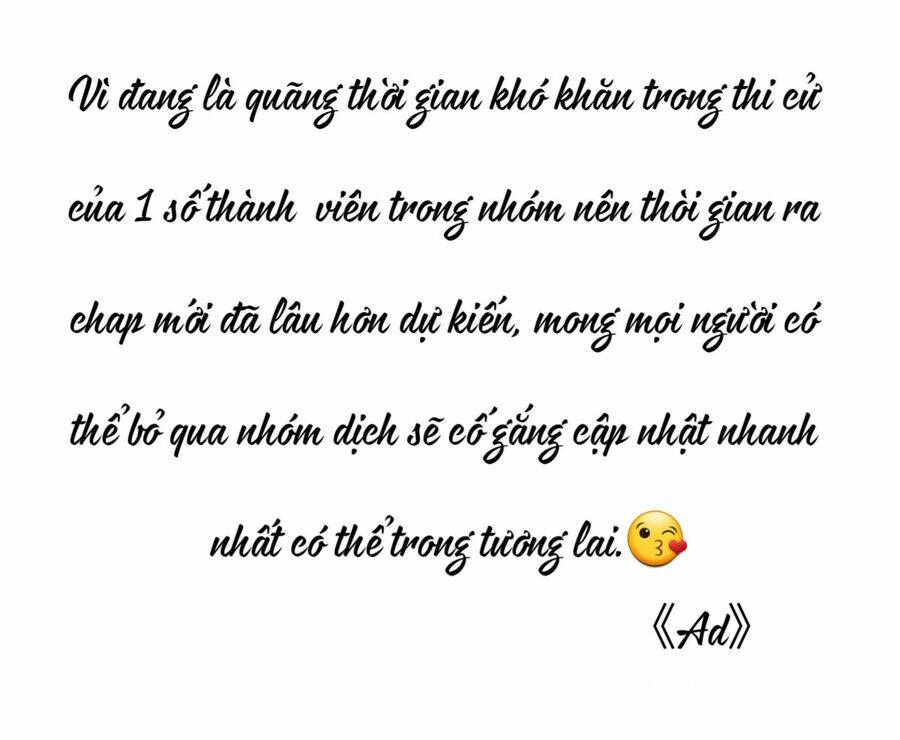 The Case Study Of Vanitas Chương 56 Ảnh 10