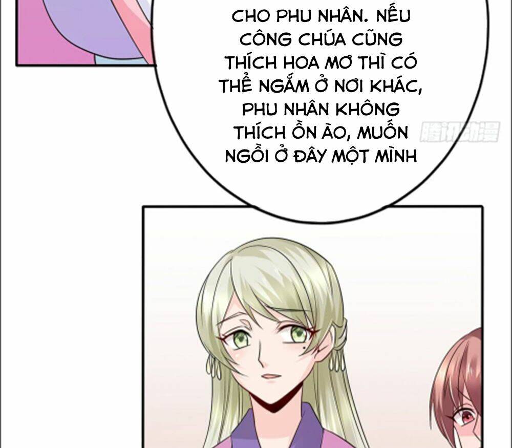 Phượng Hoàng Ngàn Năm Chương 19 Ảnh 30
