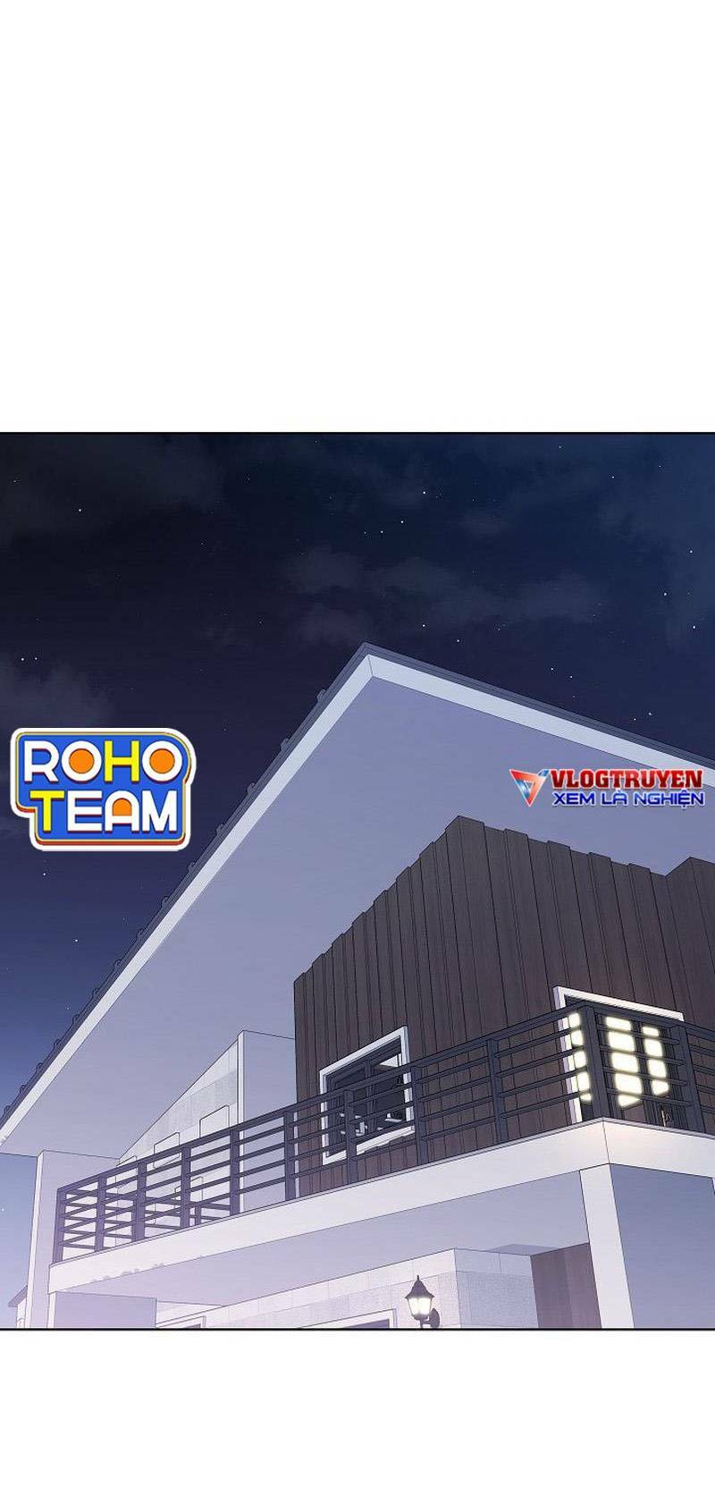 Sự Khởi Đầu Của Tiền Nhân Chương 10 Ảnh 62