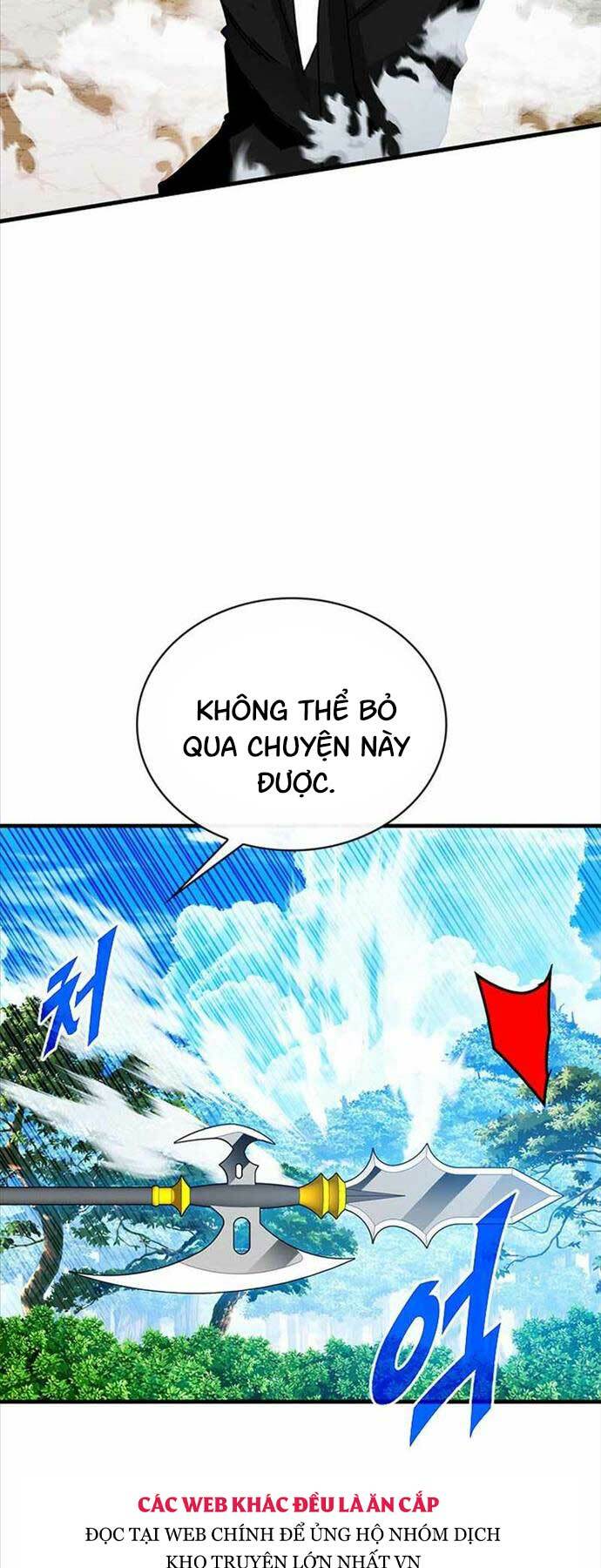 Thợ Săn Gacha Cấp Sss Chương 79 Ảnh 49