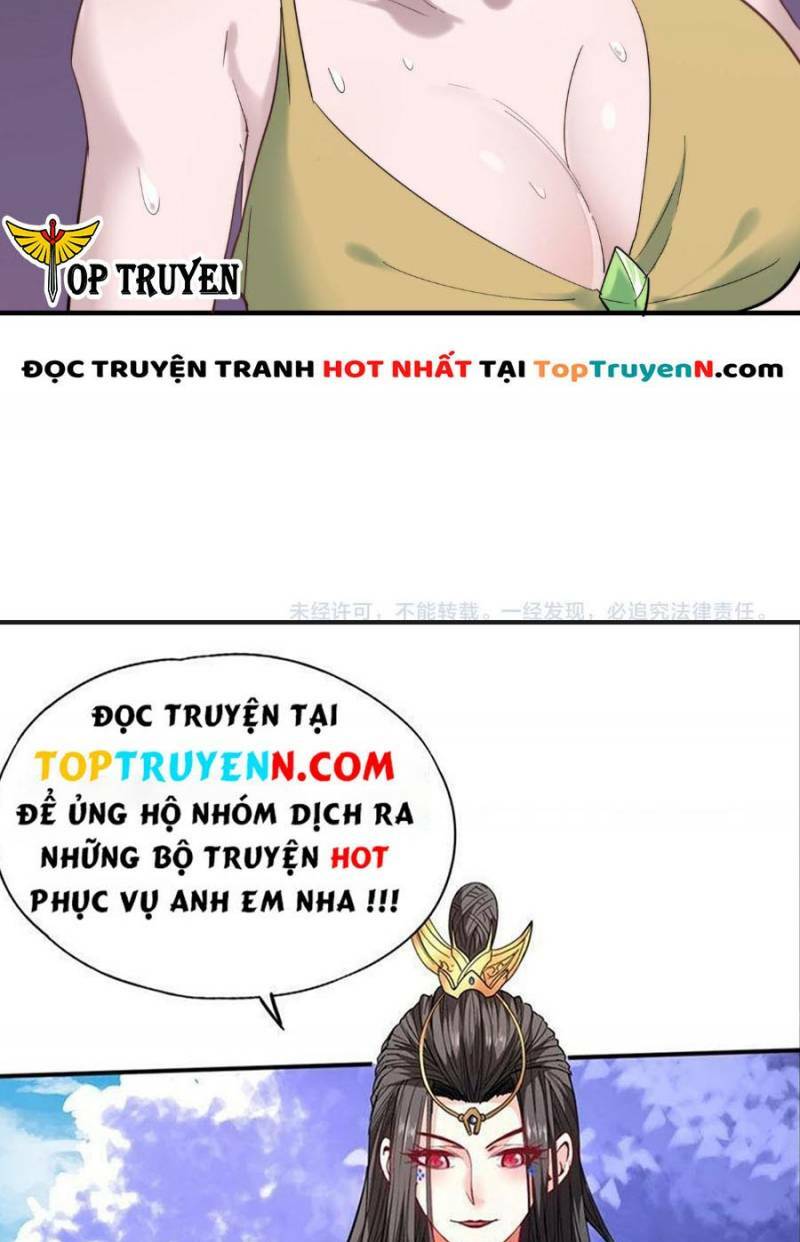 Tử Giới, Thức Tỉnh Tài Năng Hạng Sss Chương 65 Ảnh 74