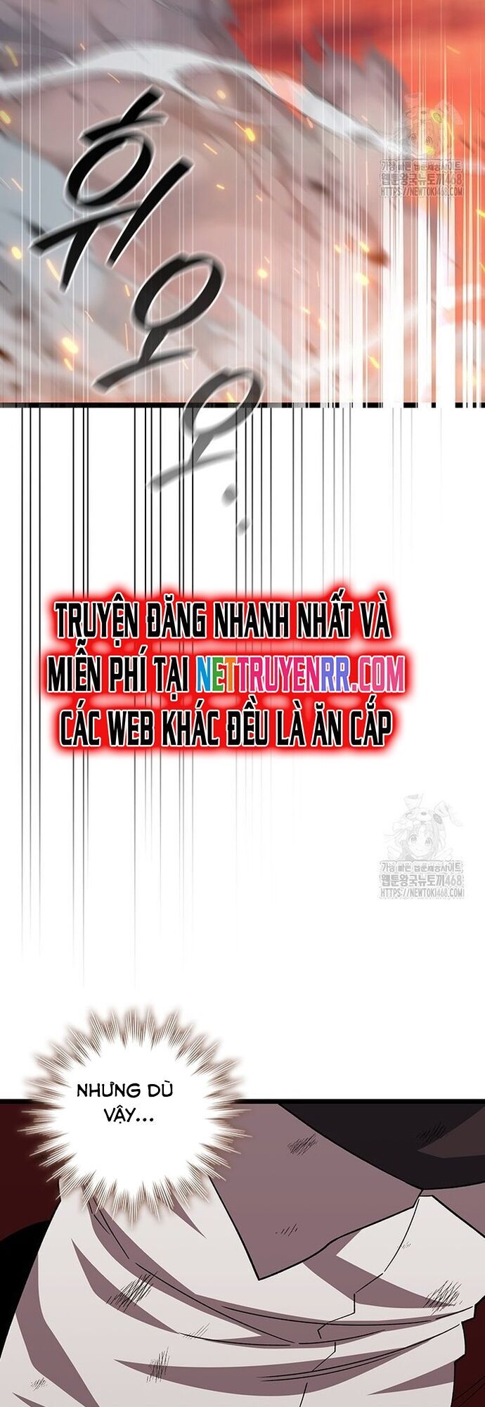 Thực Long Ma Pháp Sư Chương 93 Ảnh 7