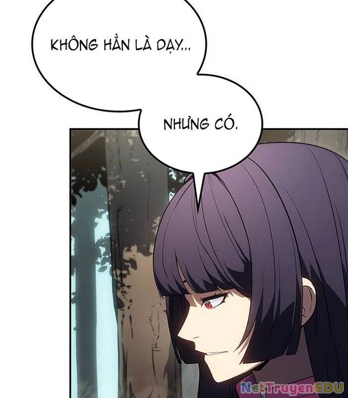 Solo Leveling Arise: Nguồn Gốc Của Thợ Săn Chương 14 Ảnh 39
