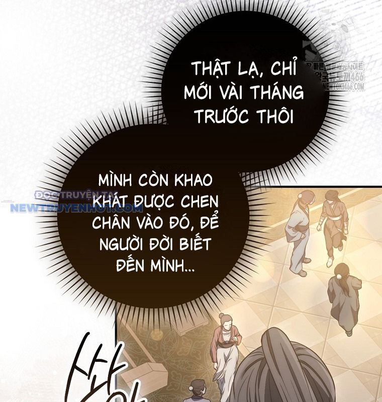 Cuồng Long Kiếm Thần Chương 30 Ảnh 11