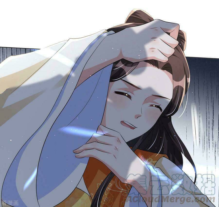 Vương Phi Có Độc! Chương 128 Ảnh 30