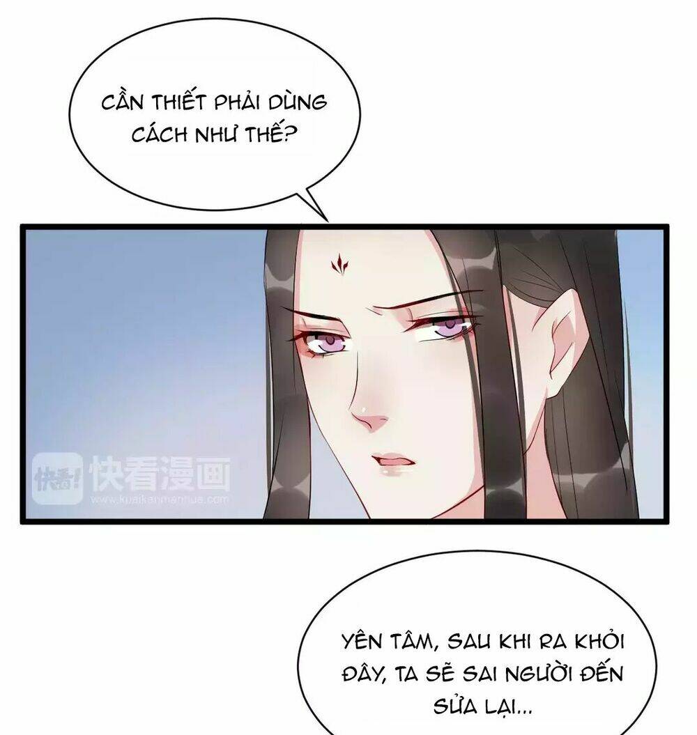Bồng Sơn Viễn Chương 43 Ảnh 12