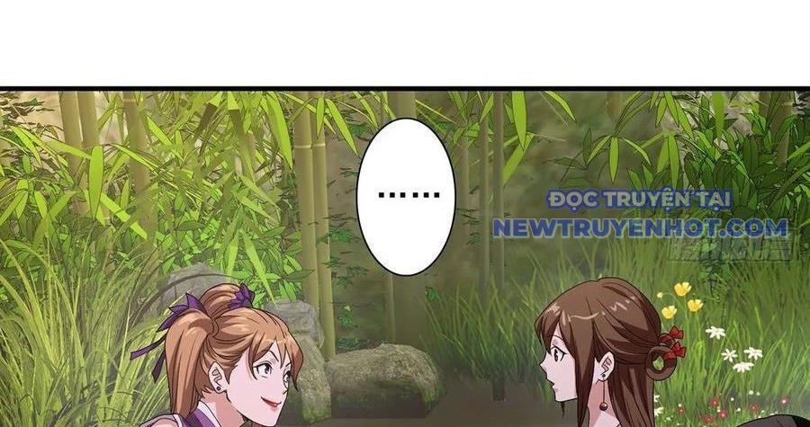 Thiên Long Bát Bộ Webtoon Chương 147 Ảnh 62