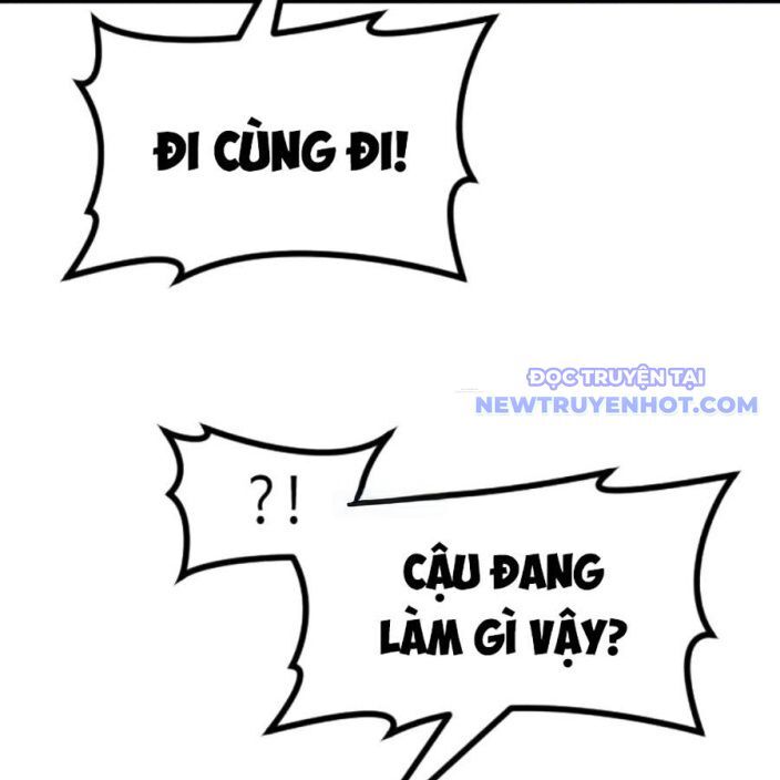 Đại Dịch Seoul Chương 158 Ảnh 157