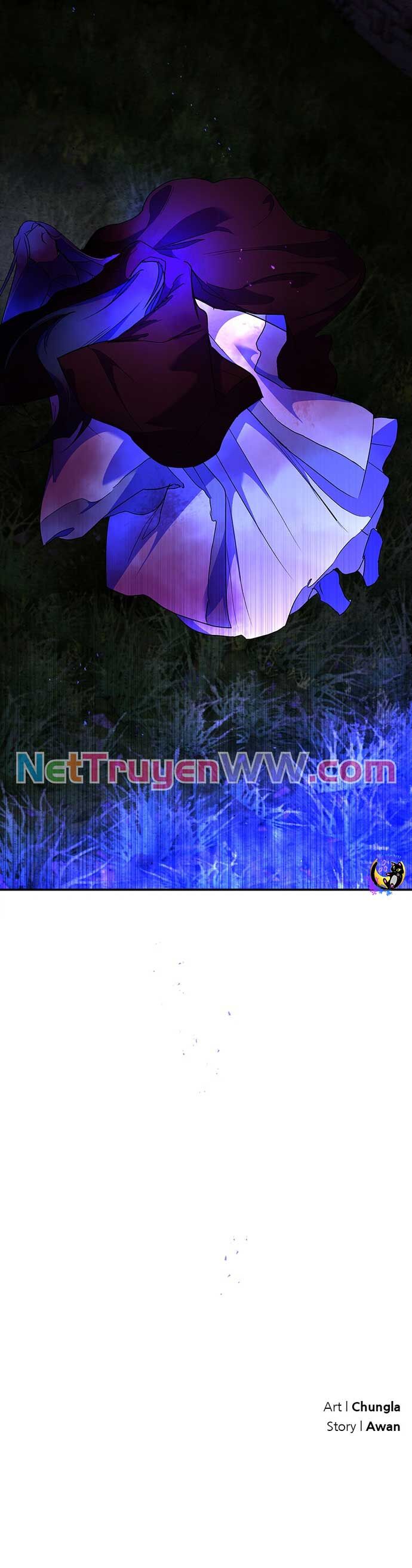 Chiến Lược Săn Hổ Của Nữ Thần Chương 77 Ảnh 22